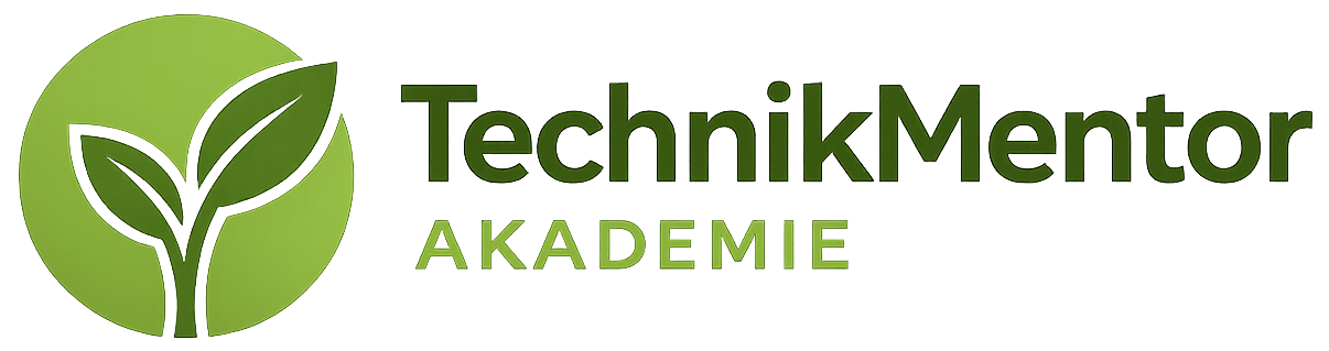 TechnikMentor Akademie